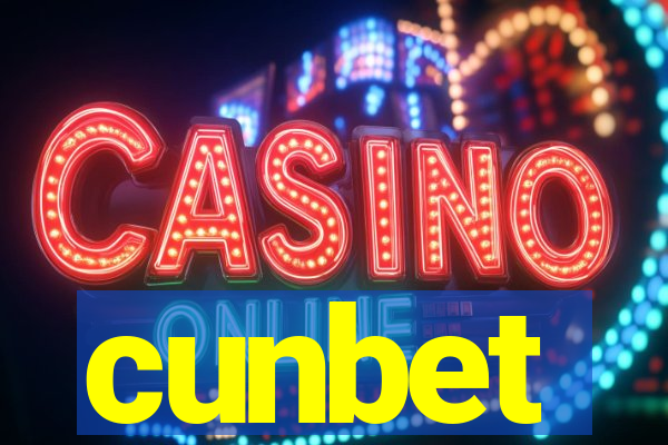 cunbet