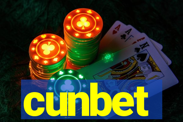 cunbet