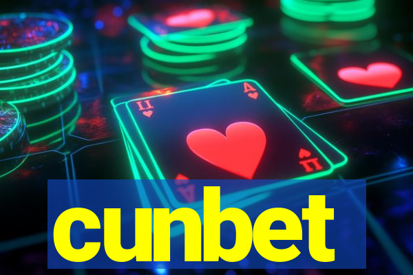 cunbet