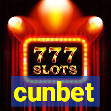 cunbet