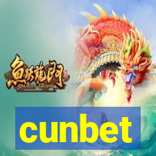 cunbet