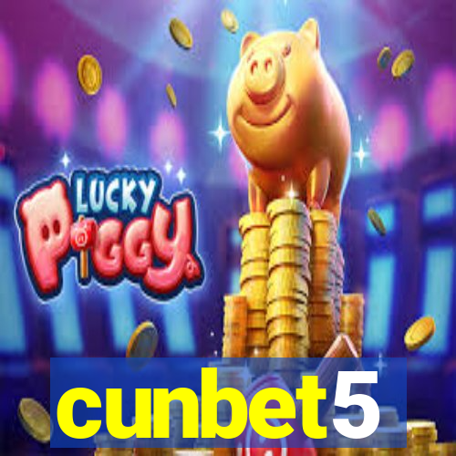 cunbet5