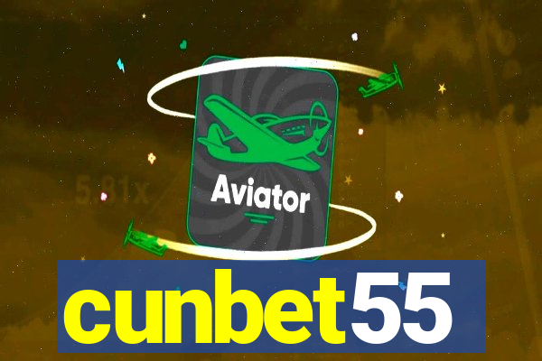 cunbet55