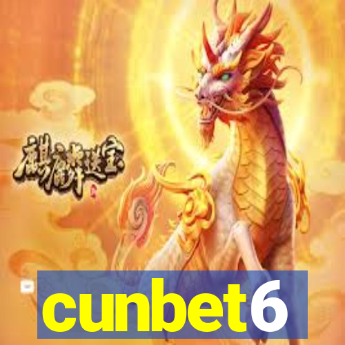 cunbet6