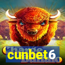 cunbet6