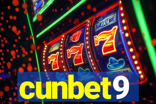 cunbet9