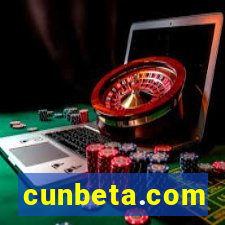 cunbeta.com