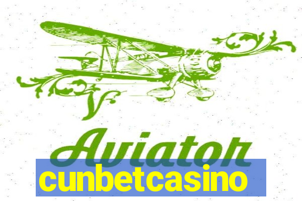 cunbetcasino