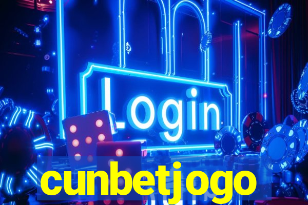 cunbetjogo