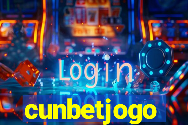 cunbetjogo