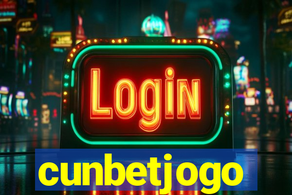 cunbetjogo