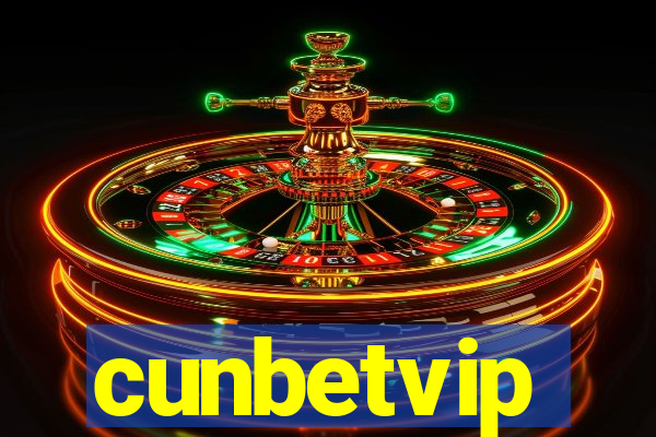 cunbetvip