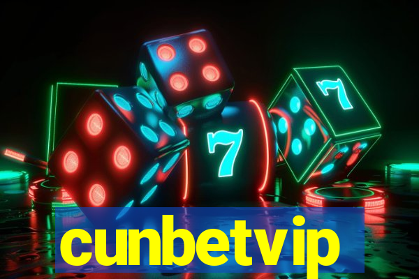 cunbetvip
