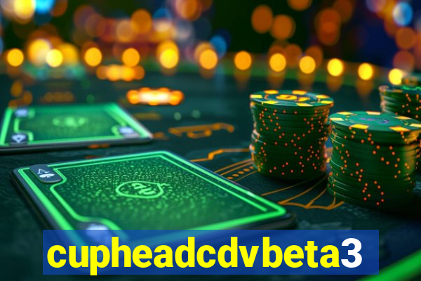cupheadcdvbeta3