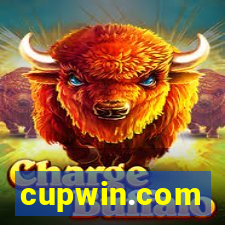 cupwin.com