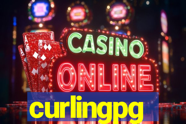 curlingpg