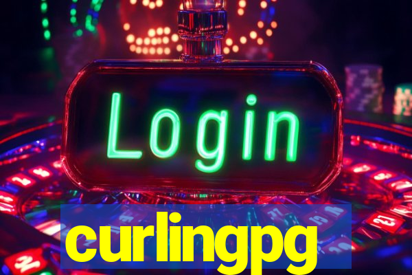 curlingpg
