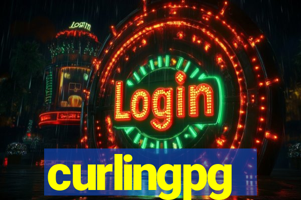 curlingpg