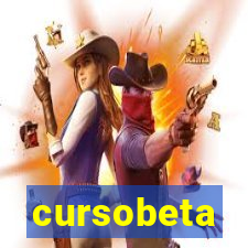 cursobeta