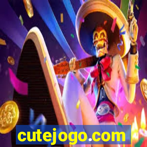 cutejogo.com