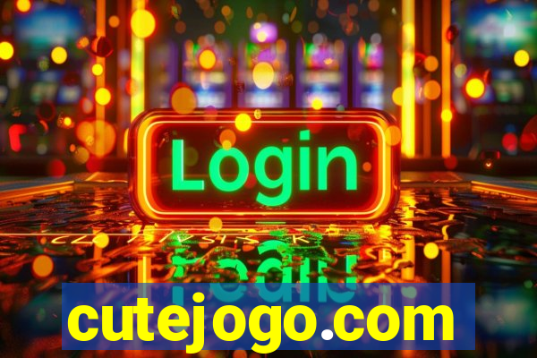 cutejogo.com