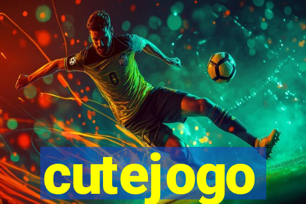 cutejogo