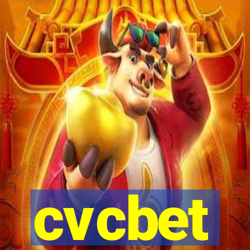 cvcbet