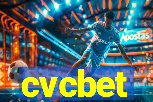 cvcbet