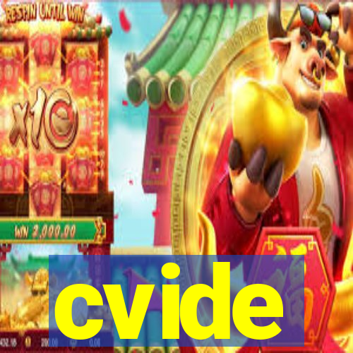 cvide