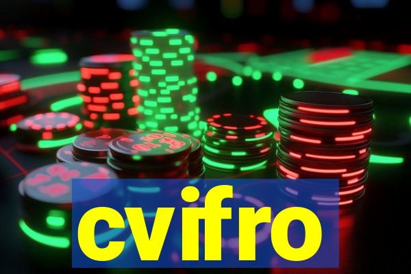 cvifro