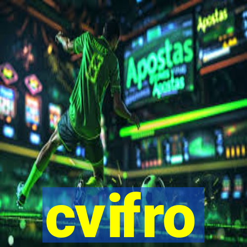 cvifro