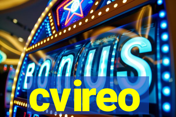 cvireo