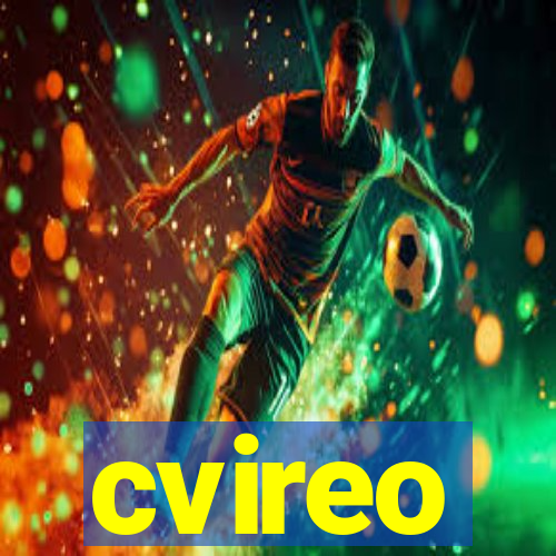 cvireo