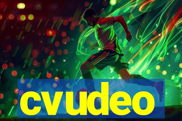 cvudeo