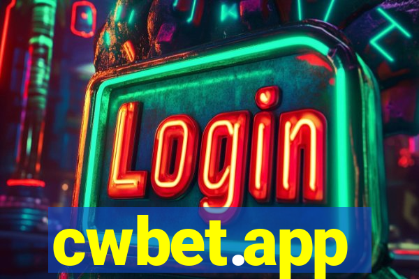 cwbet.app