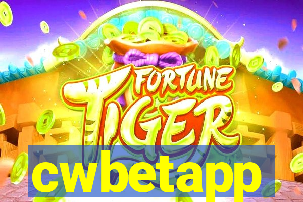cwbetapp