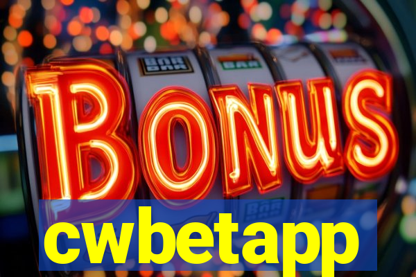 cwbetapp