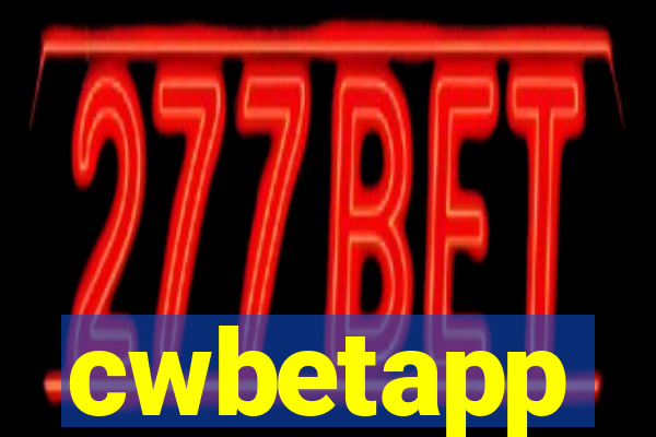 cwbetapp