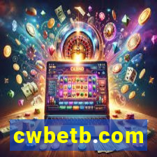 cwbetb.com