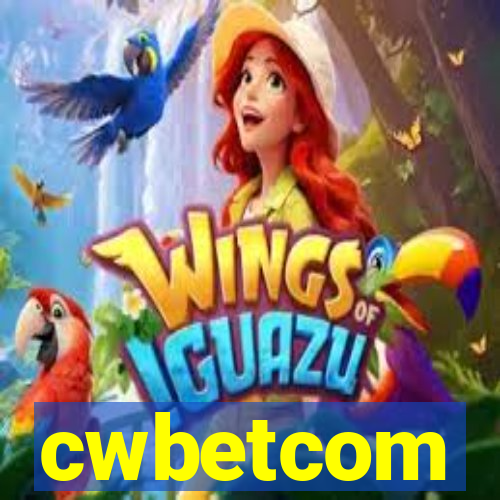 cwbetcom