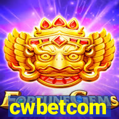 cwbetcom