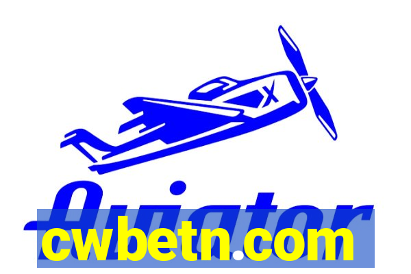 cwbetn.com