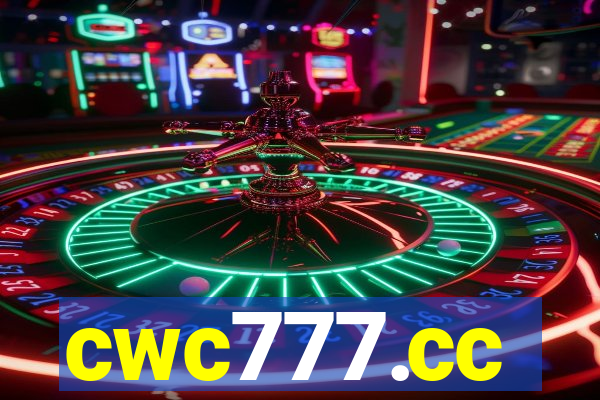 cwc777.cc