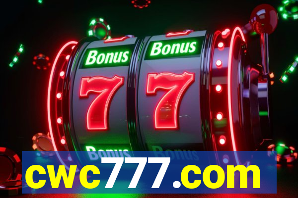 cwc777.com
