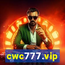 cwc777.vip
