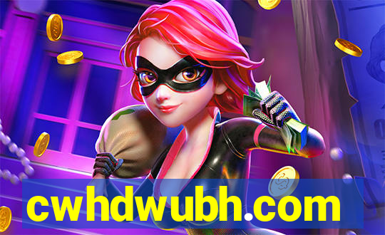 cwhdwubh.com