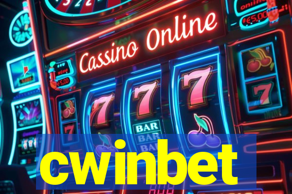 cwinbet