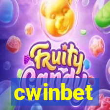 cwinbet