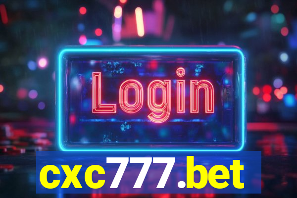 cxc777.bet