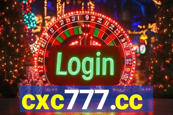 cxc777.cc